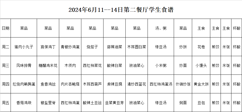 c081202a5b1502cf66e1a17ef7be487.png