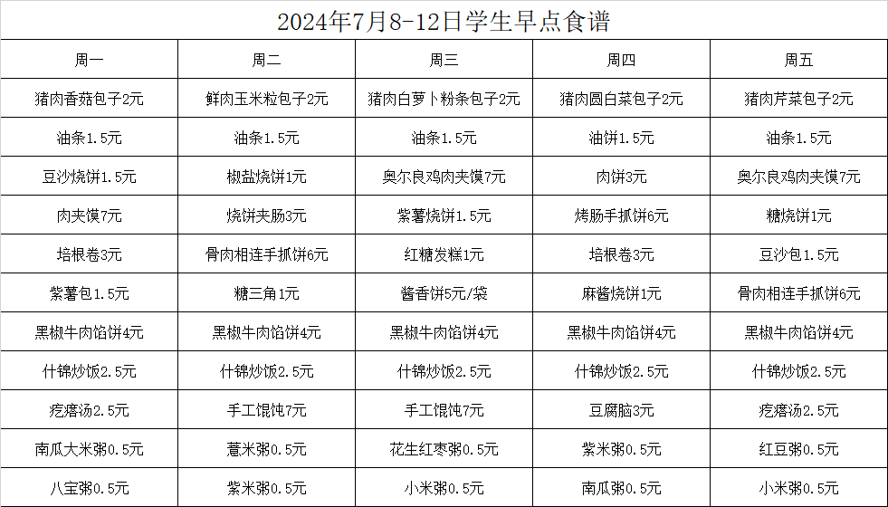 cb7d753f712a2aefbced122e6559475.png