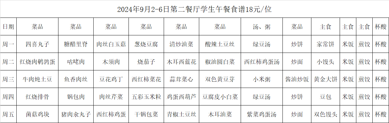 be0b809d508c30d5aea473786994cb3.png