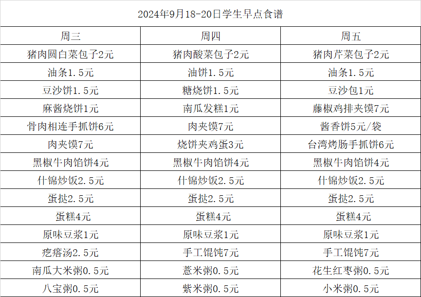 bc7ccc99a316e6fa457ed340229ef8e.png