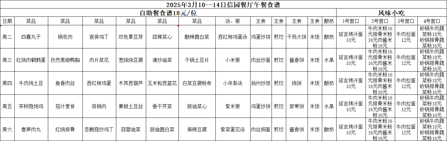 ef6e247d6c7bfc1be4010bd108fa77c.png