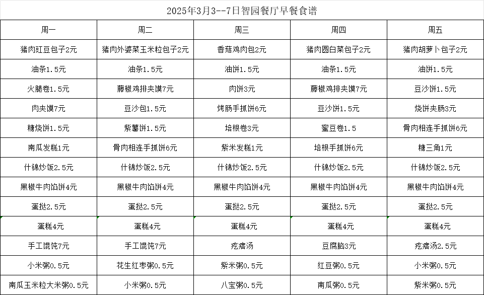 c4439a5edfacb1efa8dded7a216f196.png