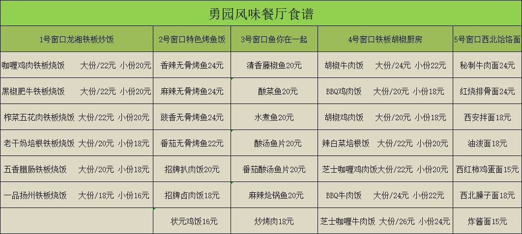 c59225f137cfe2c4e2e9e128dbffb9a.png