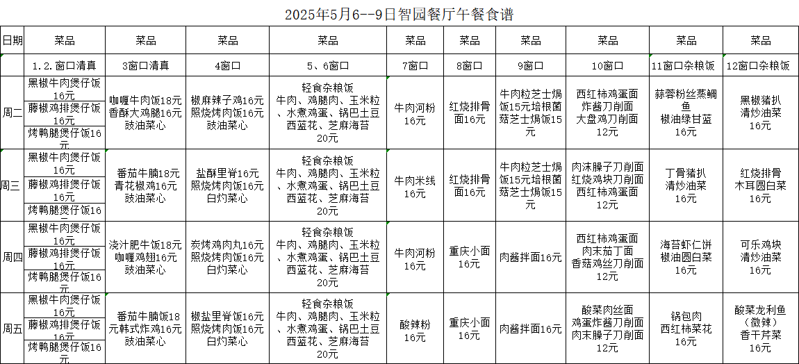 42e27005d3a6a48a090373610cf5f5a.png