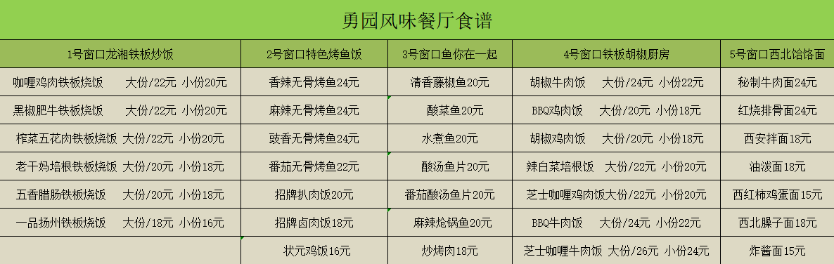1940ee521bfcbd650c121434a193d3d.png