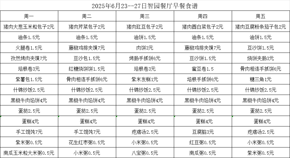 edc1c90981f02ac4a9f22066b2a7c51.png