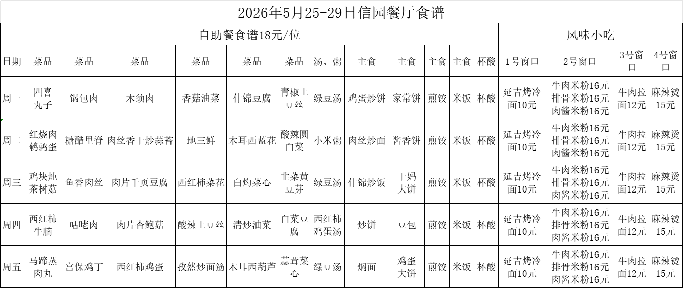 f7c319f1bcd2ad3c9a5fbfd844838c70.png