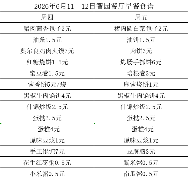 13018b60d3a4cd88011ec27708dbc178.png