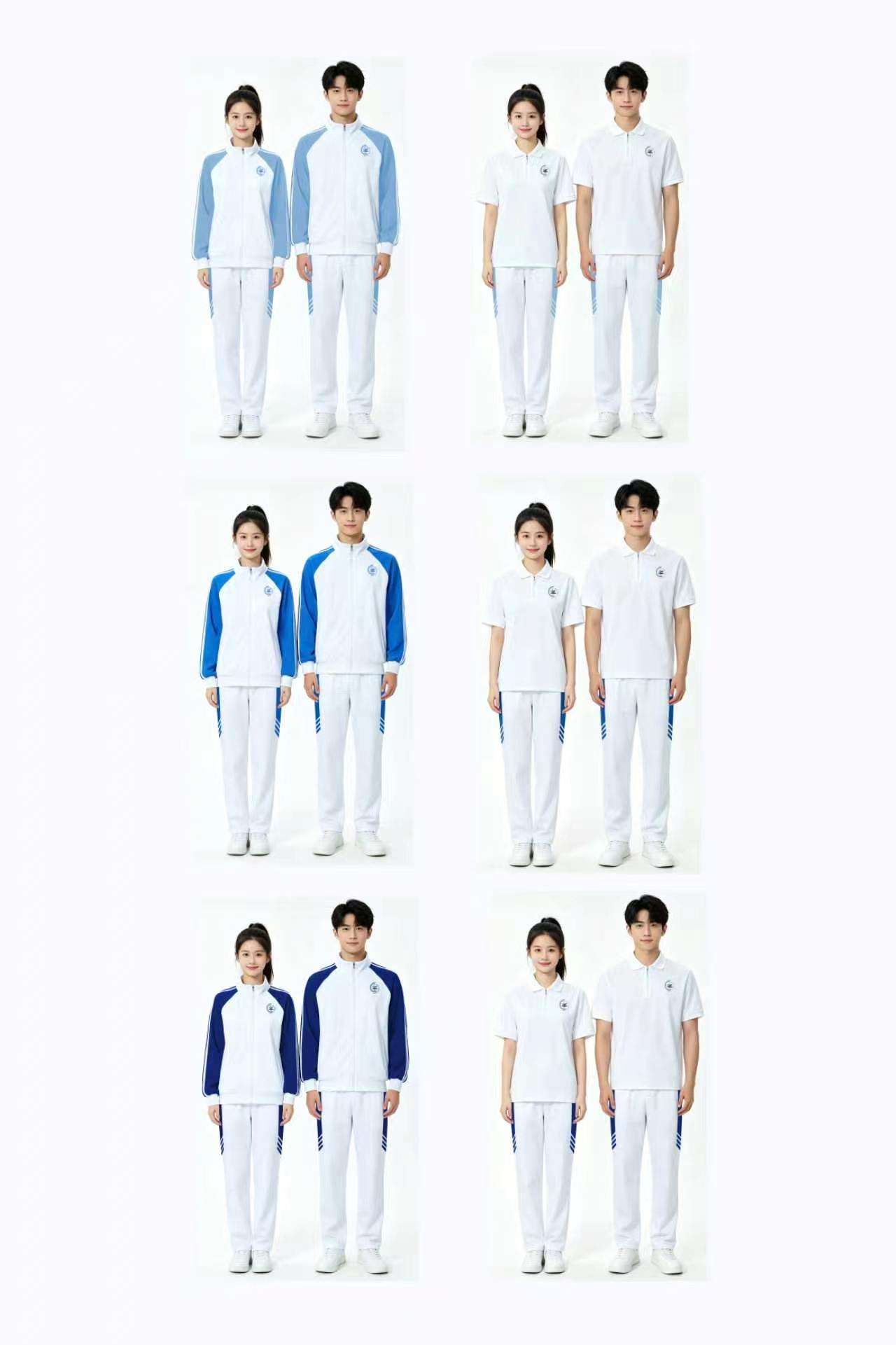 图片 1.png 图片 1.png