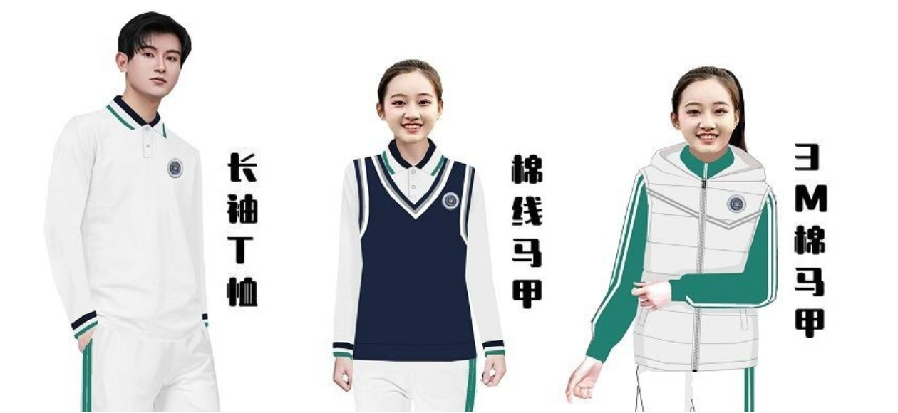 图片 4.png 图片 4.png