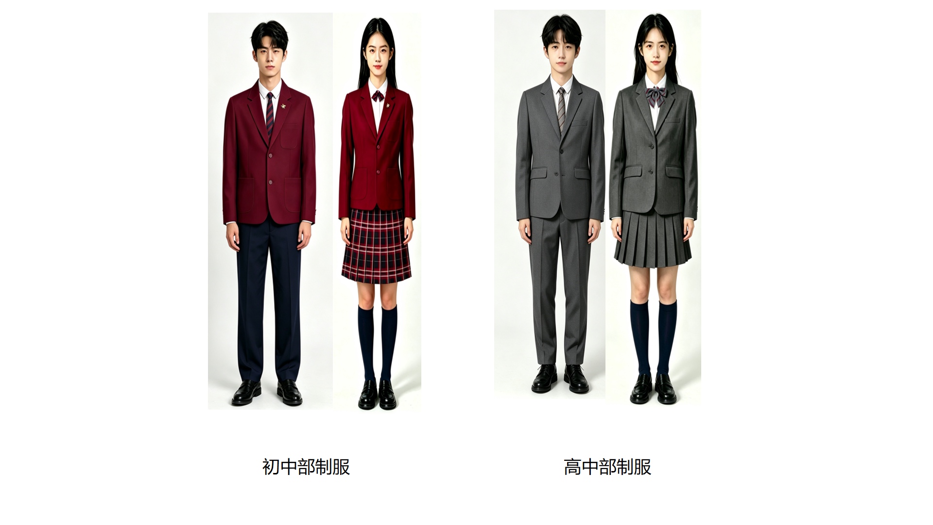 图片 6.png 图片 6.png