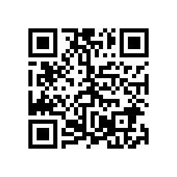 qrcode (2).jpg qrcode (2).jpg