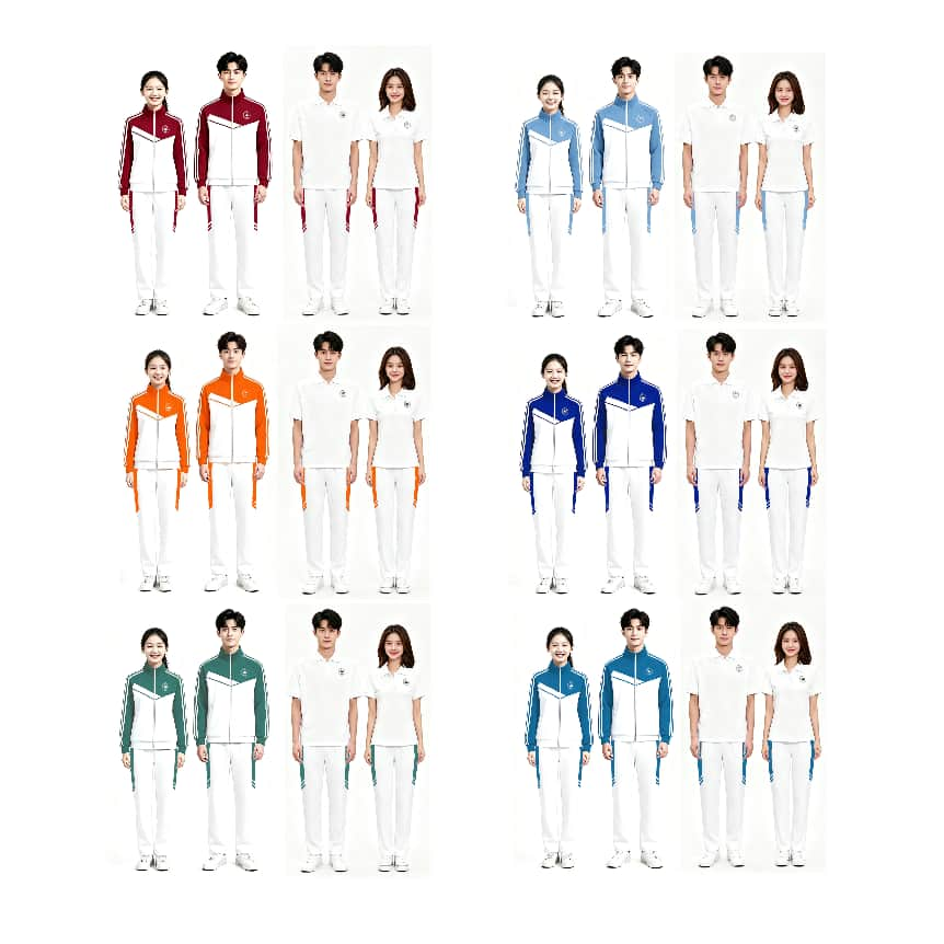 图片 2.png 图片 2.png